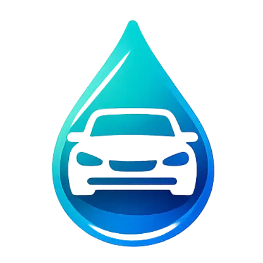 Lavage auto à domicile Romagné